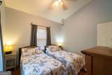 69 Greystone Drive - Photo 85
