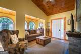 69 Greystone Drive - Photo 86