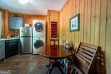 69 Greystone Drive - Photo 87