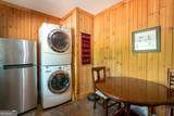 69 Greystone Drive - Photo 88