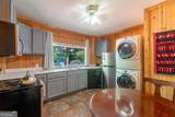 69 Greystone Drive - Photo 89