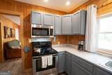 69 Greystone Drive - Photo 90
