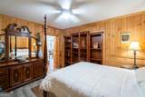 69 Greystone Drive - Photo 91