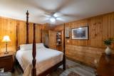 69 Greystone Drive - Photo 92