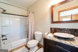 69 Greystone Drive - Photo 93