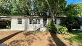 2744 Fairlane Drive - Photo 1
