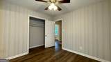 2744 Fairlane Drive - Photo 11