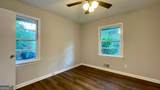 2744 Fairlane Drive - Photo 12