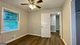 2744 Fairlane Drive - Photo 13