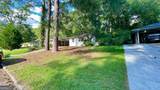 2744 Fairlane Drive - Photo 14