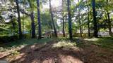 2744 Fairlane Drive - Photo 15
