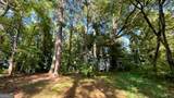 2744 Fairlane Drive - Photo 16