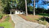 2744 Fairlane Drive - Photo 17
