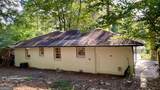 2744 Fairlane Drive - Photo 18