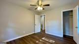 2744 Fairlane Drive - Photo 4