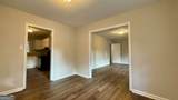2744 Fairlane Drive - Photo 5
