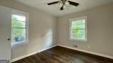 2744 Fairlane Drive - Photo 6