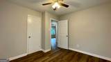 2744 Fairlane Drive - Photo 7