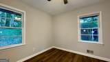 2744 Fairlane Drive - Photo 8