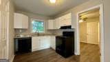 2744 Fairlane Drive - Photo 9
