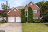 4341 Nesbin Drive - Photo 1
