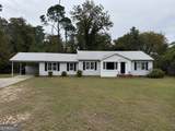 626 Sycamore Street - Photo 1