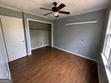 626 Sycamore Street - Photo 2