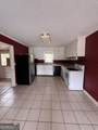 626 Sycamore Street - Photo 3