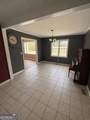 626 Sycamore Street - Photo 4