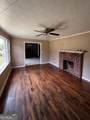 626 Sycamore Street - Photo 5