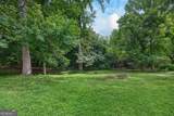 213 Ponderosa Drive - Photo 41