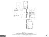 213 Ponderosa Drive - Photo 43