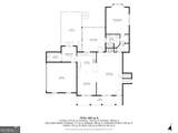 213 Ponderosa Drive - Photo 44