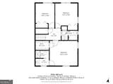 213 Ponderosa Drive - Photo 45