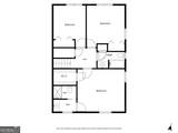 213 Ponderosa Drive - Photo 46