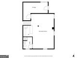 213 Ponderosa Drive - Photo 47