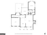 213 Ponderosa Drive - Photo 48