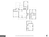 213 Ponderosa Drive - Photo 49