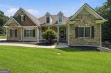 100 Copper Hills Drive - Photo 1