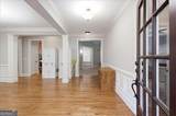 100 Copper Hills Drive - Photo 2