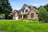 4066 Hill House Road - Photo 1
