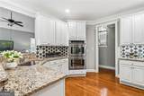 4066 Hill House Road - Photo 10