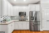 4066 Hill House Road - Photo 12