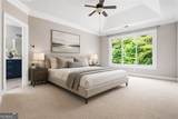 4066 Hill House Road - Photo 13