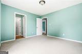 4066 Hill House Road - Photo 17
