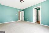 4066 Hill House Road - Photo 18