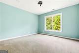 4066 Hill House Road - Photo 19