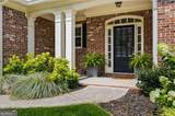 4066 Hill House Road - Photo 2