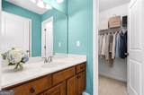 4066 Hill House Road - Photo 20