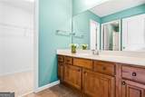 4066 Hill House Road - Photo 21